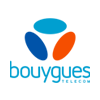 B&You Forfait – 200 Go