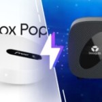 B&YOU Pure Fibre Plus VS Freebox Pop S : quel est le meilleur forfait internet single-play du marché ?