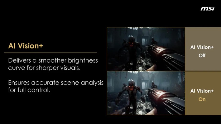 cB5GBqoiJVez7cEZNYSAYW-970-80.png