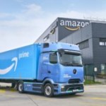 « Réduire la hiérarchie et supprimer la bureaucratie » : Amazon supprime 16 000 emplois sous couvert de l’IA « Réduire la hiérarchie et supprimer la bureaucratie » : Amazon supprime 16 000 emplois sous couvert de l’IA