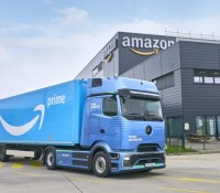 camionamazon