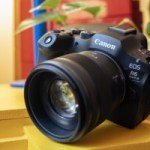 Test du Canon EOS R6 Mark III : la mise à jour tant attendue d’un best-seller polyvalent
