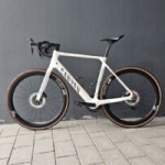 Séisme dans le vélo : le géant Canyon va licencier 20 % de ses effectifs après plusieurs années délicates Séisme dans le vélo : le géant Canyon va licencier 20 % de ses effectifs après plusieurs années délicates