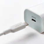 J&rsquo;ai vu le prix des nouveaux chargeurs USB-C d&rsquo;IKEA, et c&rsquo;est un problème pour la concurrence