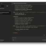 Anthropic Cowork : l’IA peut désormais organiser votre Mac, pour trier, renommer et créer vos documents à votre place Anthropic Cowork : l’IA peut désormais organiser votre Mac, pour trier, renommer et créer vos documents à votre place