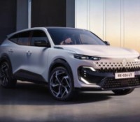 Renault Filante // Source : Renault