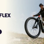 Le géant français du vélo électrique reconditionné lance sa toute première offre d’abonnement : ce qu’il faut savoir Le géant français du vélo électrique reconditionné lance sa toute première offre d’abonnement : ce qu’il faut savoir