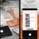 Microsoft Lens va prendre sa retraite très bientôt et c’est la faute de l’IA