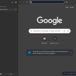 Voici l’astuce cachée pour activer les onglets verticaux sur Chrome dès maintenant Voici l’astuce cachée pour activer les onglets verticaux sur Chrome dès maintenant