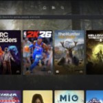 Le Xbox Cloud Gaming fait peau neuve ! Voici comment tester la nouvelle interface en avant-première Le Xbox Cloud Gaming fait peau neuve ! Voici comment tester la nouvelle interface en avant-première