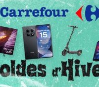 Carrefour  Soldes d&rsquo;hiver  (1)