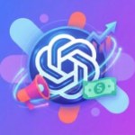 Publicité dans ChatGPT : OpenAI dévoile son plan pour démocratiser l’intelligence artificielle Publicité dans ChatGPT : OpenAI dévoile son plan pour démocratiser l’intelligence artificielle