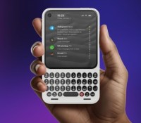 Clicks Communicator