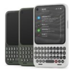 « Un besoin essentiel » : cette pétition pousse pour une version AZERTY de ce smartphone à clavier physique « Un besoin essentiel » : cette pétition pousse pour une version AZERTY de ce smartphone à clavier physique