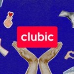 Clubic, Frandroid et Numerama réunis au sein du même groupe