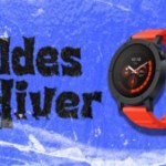 CMF Watch 3 Pro : la récente montre de Nothing est déjà à -42 % grâce aux soldes d’hiver CMF Watch 3 Pro : la récente montre de Nothing est déjà à -42 % grâce aux soldes d’hiver