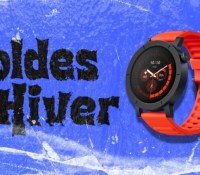 cmf-watch-3-pro-soldes-hiver-2026 cmf-watch-3-pro-soldes-hiver-2026