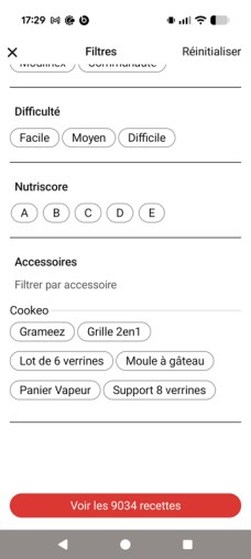 Cookeo Infinity Capture (16)