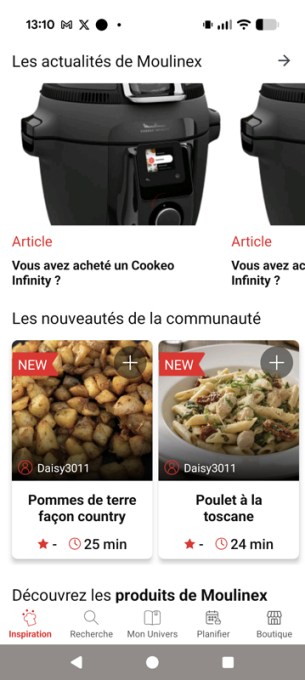 Cookeo Infinity Capture (23)