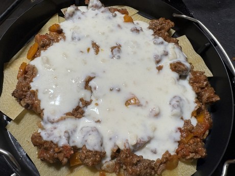 Cookeo Infinity Cuisine  (32)