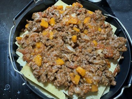 Cookeo Infinity Cuisine  (34)