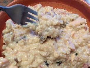 Cookeo Infinity Cuisine  (61)