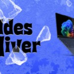 À l’occasion des soldes d’hiver, le Lenovo Yoga Slim 7 perd presque 25 % de son prix chez Darty et la Fnac, mais conserve sa superbe dalle OLED À l’occasion des soldes d’hiver, le Lenovo Yoga Slim 7 perd presque 25 % de son prix chez Darty et la Fnac, mais conserve sa superbe dalle OLED