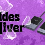 Cet émetteur et récepteur Ugreen permet de projeter votre PC sur un téléviseur et perd 14&nbsp;% de son prix chez Amazon pour les soldes d&rsquo;hiver