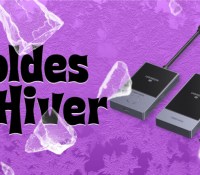 Émetteur récepteur Ugreen soldes
