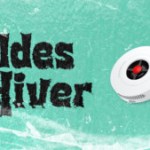 Ce chargeur sans fil et rapide de 50 W soldé à moitié prix recharge votre smartphone et le protège contre la chaleur Ce chargeur sans fil et rapide de 50 W soldé à moitié prix recharge votre smartphone et le protège contre la chaleur