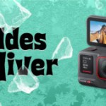En cette fin de soldes d’hiver, Amazon frappe un grand coup en retirant plus de 50 % du prix de lancement de l’Insta360 Ace Pro En cette fin de soldes d’hiver, Amazon frappe un grand coup en retirant plus de 50 % du prix de lancement de l’Insta360 Ace Pro