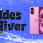 C’est le moment ou jamais de craquer pour l’iPhone 16 : la version 512 Go est soldée à -30 % C’est le moment ou jamais de craquer pour l’iPhone 16 : la version 512 Go est soldée à -30 %