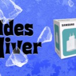 Pour les soldes d’hiver, Boulanger propose un kit estampillé Samsung chargeur et écouteurs en USB-C à moitié prix Pour les soldes d’hiver, Boulanger propose un kit estampillé Samsung chargeur et écouteurs en USB-C à moitié prix