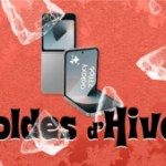 En solde à -50 %, le Samsung Galaxy Z Flip 6 est toujours une référence en matière de smartphone pliable En solde à -50 %, le Samsung Galaxy Z Flip 6 est toujours une référence en matière de smartphone pliable