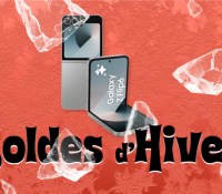 Samsung flip 6 soldes Samsung flip 6 soldes