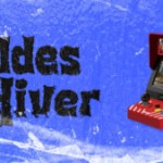 Cette mini borne d’arcade avec 45 jeux perd plus de 40 % de son prix chez Amazon pour les soldes d’hiver Cette mini borne d’arcade avec 45 jeux perd plus de 40 % de son prix chez Amazon pour les soldes d’hiver