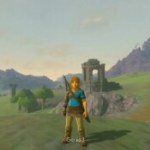 Google vous permet de générer des plagiats moches de Zelda Breath of the Wild, mais le potentiel est là Google vous permet de générer des plagiats moches de Zelda Breath of the Wild, mais le potentiel est là