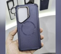 Coque de Samsung Galaxy S26 Ultra