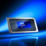 « Le roi de l’autonomie sur x86 » : Intel lance sa contre-attaque massive avec ses processeurs Panther Lake « Le roi de l’autonomie sur x86 » : Intel lance sa contre-attaque massive avec ses processeurs Panther Lake