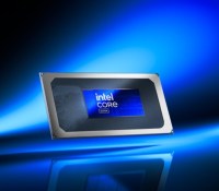 core-ultra-series2-h-hero-08-resized