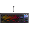 Corsair Galleon 100 SD Corsair Galleon 100 SD