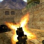 Counter-Strike 1.6 s’offre une version VR inattendue, voici à quoi ça ressemble Counter-Strike 1.6 s’offre une version VR inattendue, voici à quoi ça ressemble