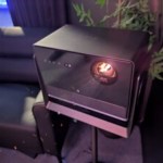 Dangbei S8 Ultra Max : le projecteur ultra lumineux qui pourrait imposer un nouveau standard pour le home cinéma HDR Dangbei S8 Ultra Max : le projecteur ultra lumineux qui pourrait imposer un nouveau standard pour le home cinéma HDR