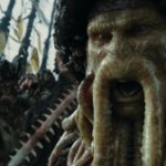« Une esthétique jeu vidéo » : le réalisateur de Pirates des Caraïbes tacle l’Unreal Engine, qui enlaidit les effets visuels à Hollywood « Une esthétique jeu vidéo » : le réalisateur de Pirates des Caraïbes tacle l’Unreal Engine, qui enlaidit les effets visuels à Hollywood
