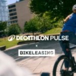 Le gros coup de Decathlon, qui pourrait booster le vélo (électrique) d’entreprise en France Le gros coup de Decathlon, qui pourrait booster le vélo (électrique) d’entreprise en France
