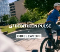 Source : Bikeleasing
