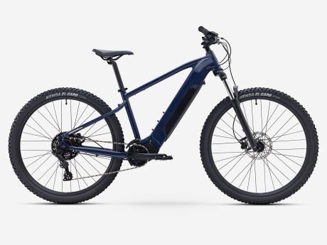 Decathlon Rockrider E-EXPL 140 VTT électrique