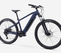 Source : Decathlon