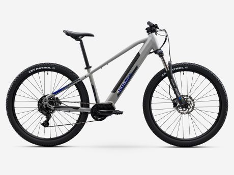 Decathlon Stilus Off Road VTT électrique