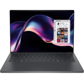 Dell XPS 14 (2026) Dell XPS 14 (2026)